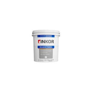 Massa Sela Trinca Selakor Inkor 1kg