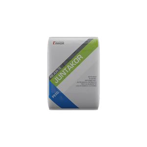 Rejunte Juntakor Branco Inkor 1kg