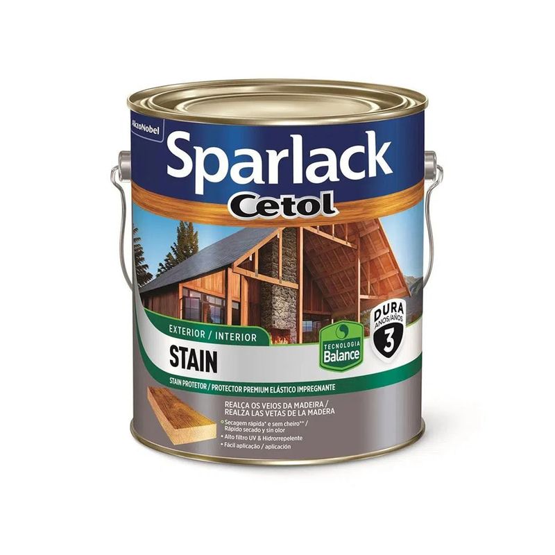 Cetol-Balance-Stain-Acetinado-Imbuia-3-6-l