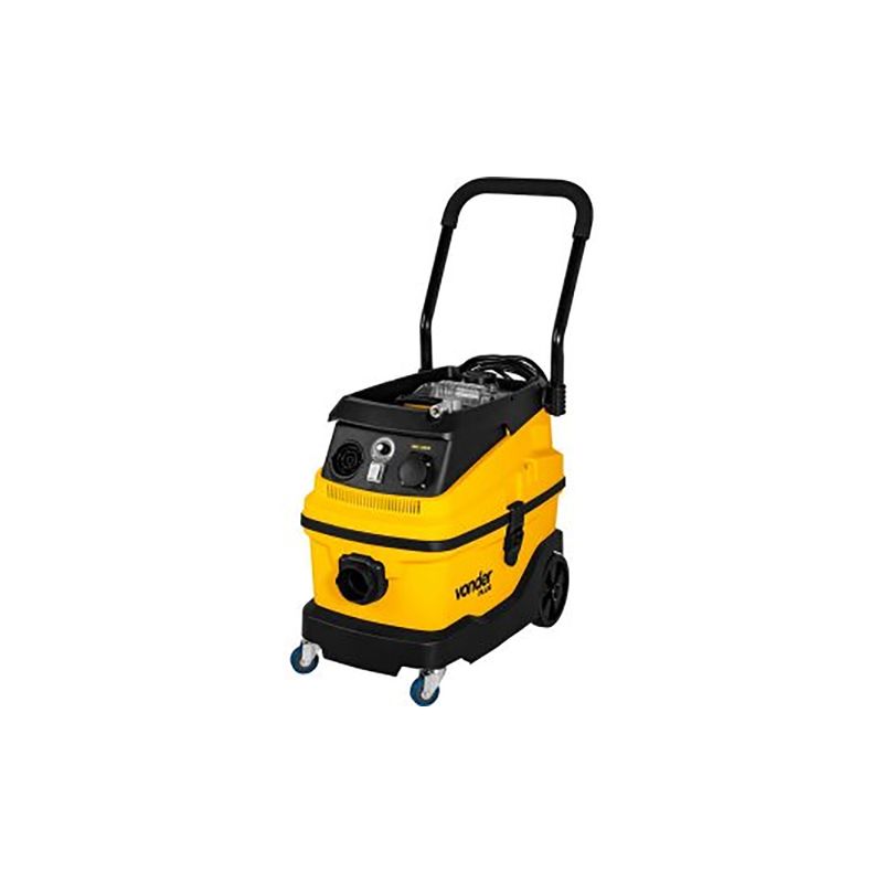 vonder-1