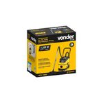 vonder-5