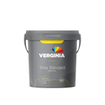 Verginia-Standard-36L