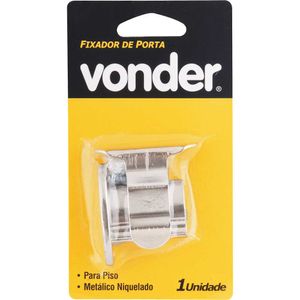 Fixador de Porta Vonder