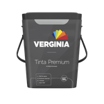Verginia-Premium-18L