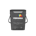 Verginia-premium-36L