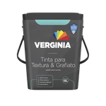 Tinta-Textura-18L