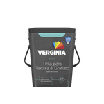 Tinta-Textura-36l