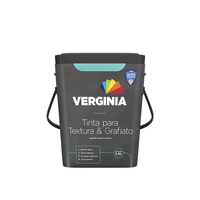 Tinta-Textura-36l