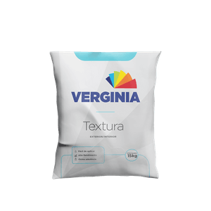 Textura Platina Verginia 15Kg