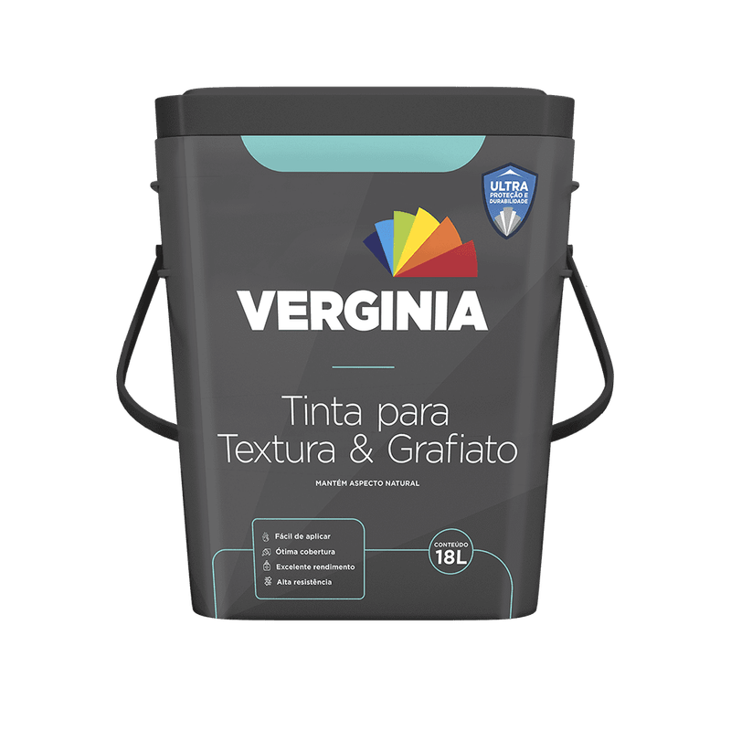Tinta-Textura-18L