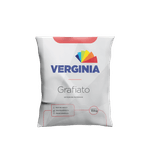 Grafiato