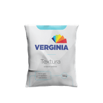 Textura