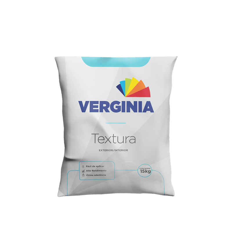 Textura