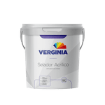Selador-acrilico-18