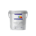 Selador-acrilico-36