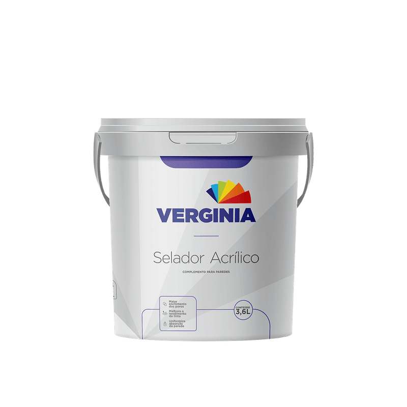 Selador-acrilico-36