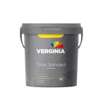 Verginia-Standard-18L