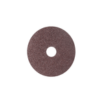 DISCO-DE-LIXA-36-115X22MM-NORTON