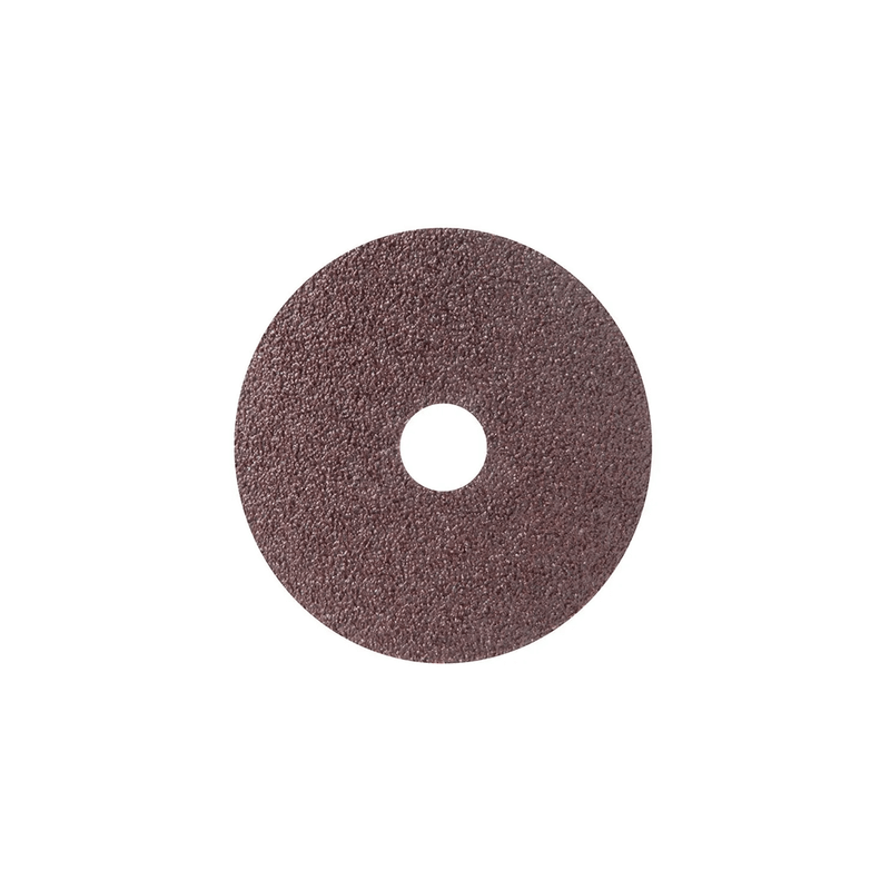 DISCO-DE-LIXA-36-115X22MM-NORTON