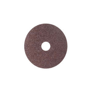 Disco de Lixa 115X22mm Grão 50 Norton
