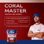 coral-master-default