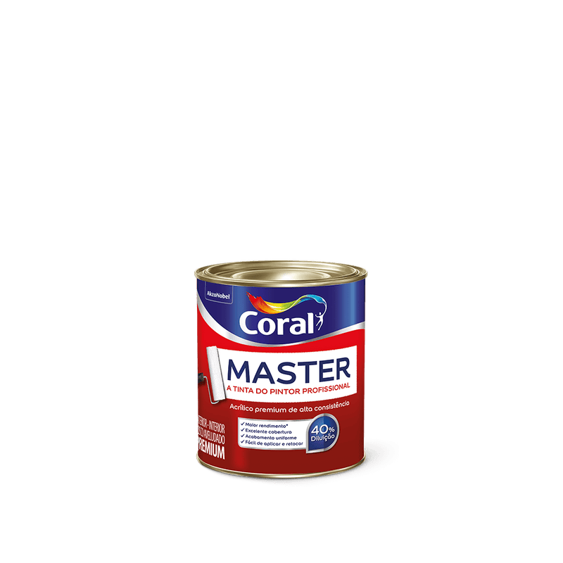 Coral-Master-09L