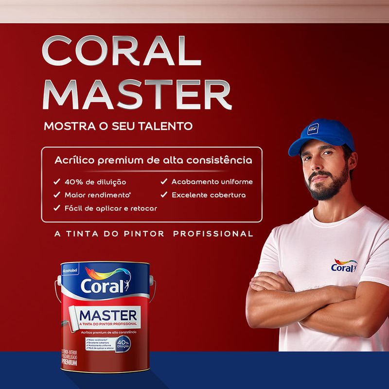 coral-master-default