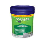 Coralar-20L