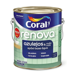 renova-azulejos-36lt