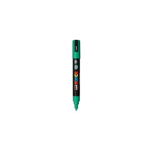 Caneta Posca PC-5M Verde