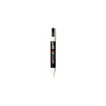 Caneta-Posca-PC-5M-Branca