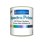 PRIMER-SPECTRAPRIME-HS-2K-CINZA-09L-LAZZURIL