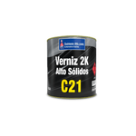 VERNIZ-ALTO-SOLIDOS-2K-C21-0.9L-LAZZURIL