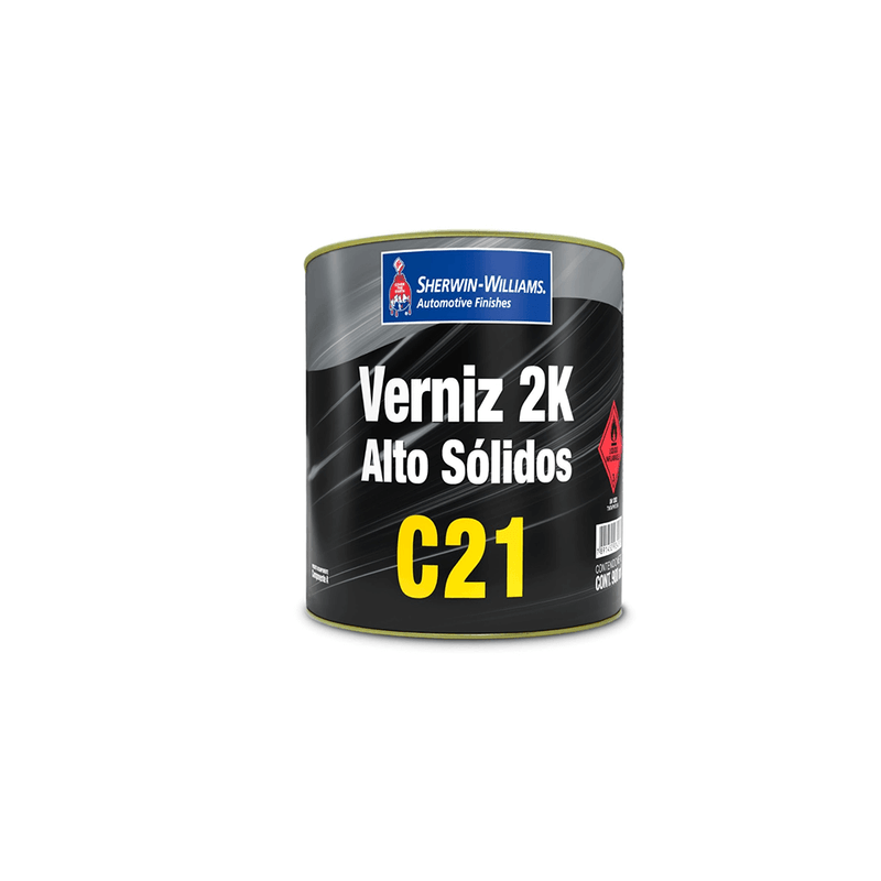 VERNIZ-ALTO-SOLIDOS-2K-C21-0.9L-LAZZURIL