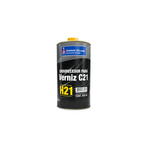 ENDURECEDOR-PARA-VERNIZ-2K-H021-045-LAZZURIL