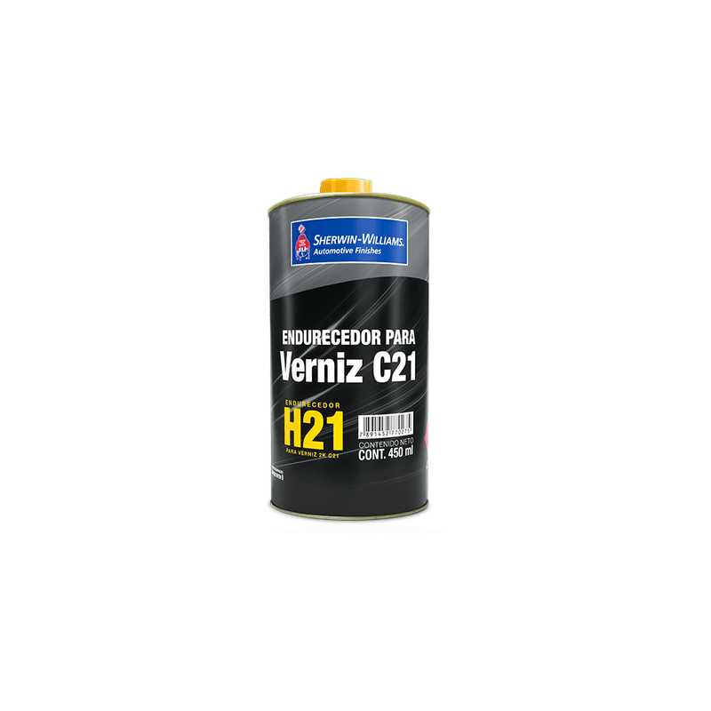 ENDURECEDOR-PARA-VERNIZ-2K-H021-045-LAZZURIL