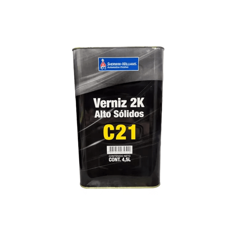 VERNIZ-ALTO-SOLIDOS-2K-C21-45L-LAZZURIL