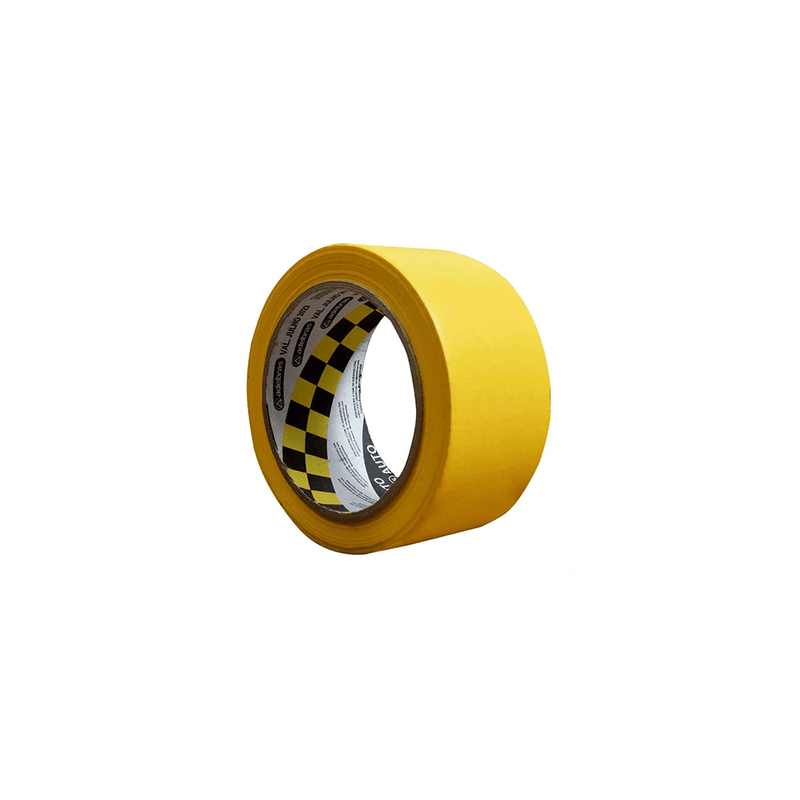 Fita-Crepe-Automotiva-Amarela-765-48mm-x-40m-Adelbras