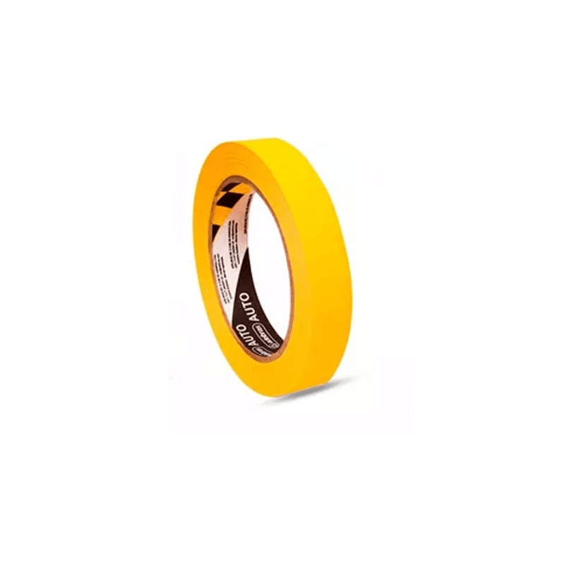 Fita-Crepe-Automotiva-Amarela-24mm-x-40m-Adelbras