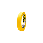 Fita-Crepe-Automotiva-Amarela-18mm-x-40m-Adelbras