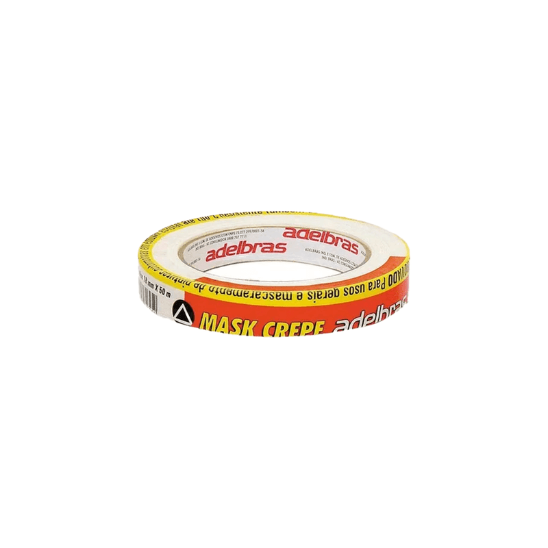 Fita-Crepe-Mask-18mm-x-50m-Adelbras