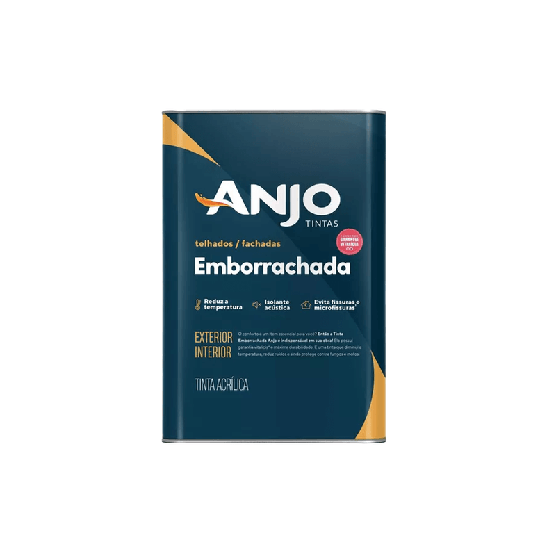 Tinta-Emborrachada-Branco-Anjo-18L