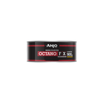 Massa-Poliester-Octano-FX-Anjo-500g