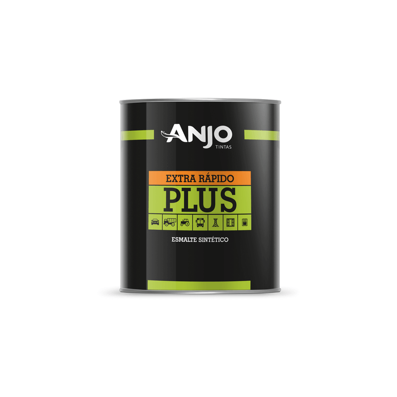 Tinta-Esmalte-Sintetico-Industrial-Aluminio-Opalescente-Anjo-36L