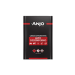 Primer-Universal-Cinza-Anjo-18L