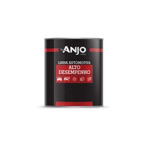 Primer Universal Cinza Anjo 3,6L