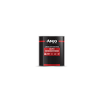 Primer-Universal-Branco-Anjo-900ml