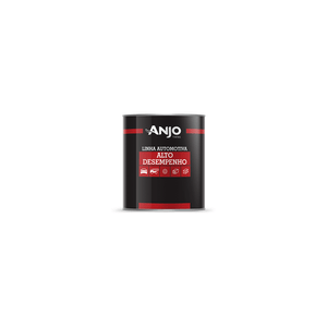 Primer Universal Branco Anjo 900ml