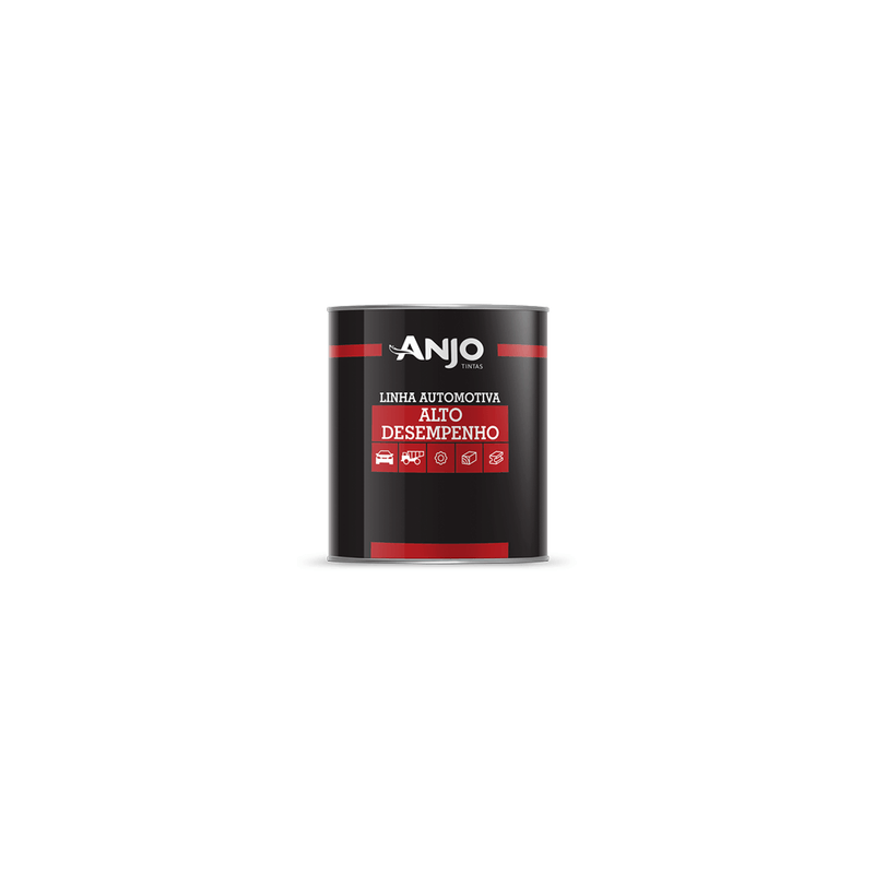 Primer-Universal-Branco-Anjo-900ml