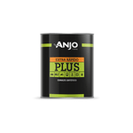 Tinta-Esmalte-Sintetico-Industrial-Aluminio-Opalescente-Anjo-36L